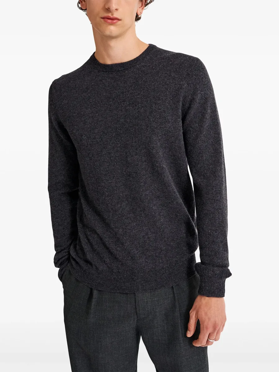 cashmere jumper 7