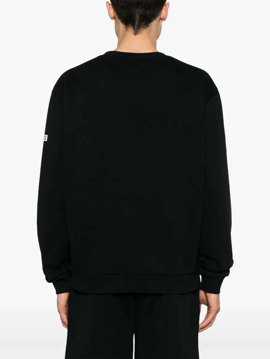 Essentials sweatshirt 7