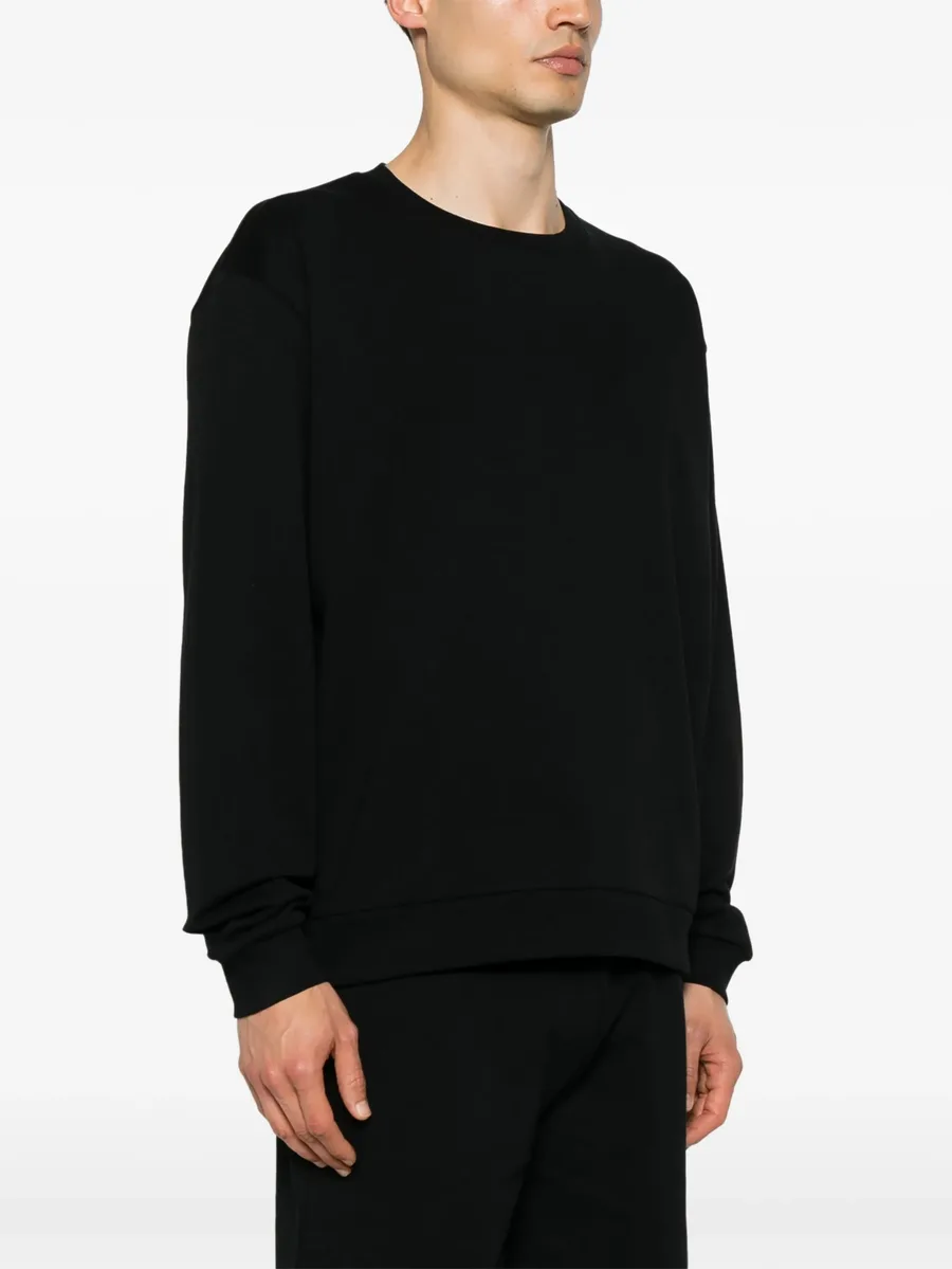 Essentials sweatshirt 6