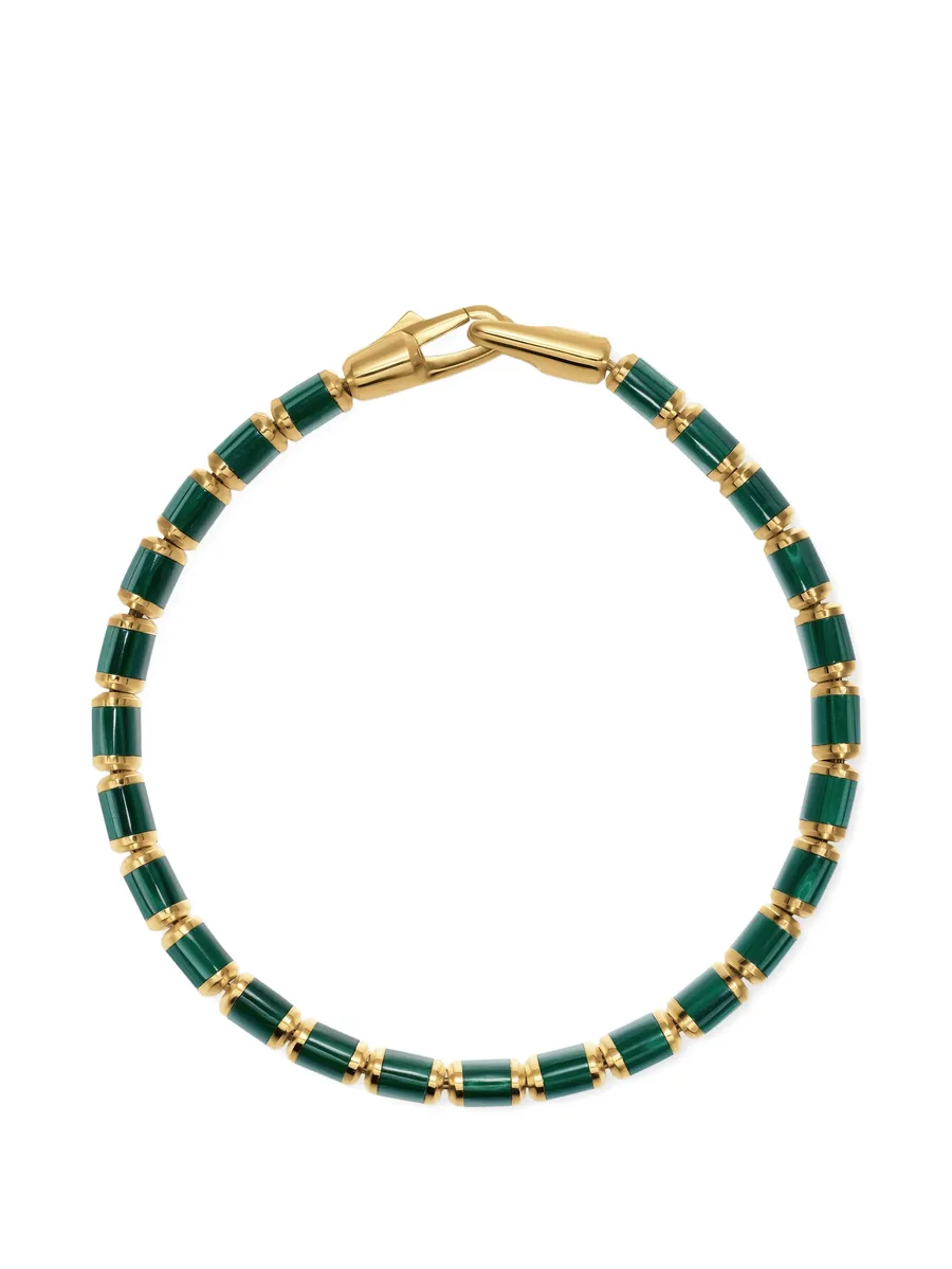 браслет Spiritual Beads 6