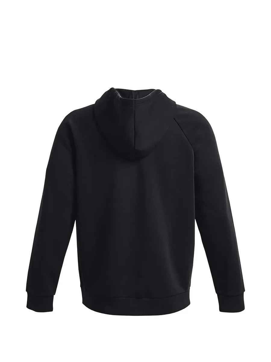 zip-up hoodie 12