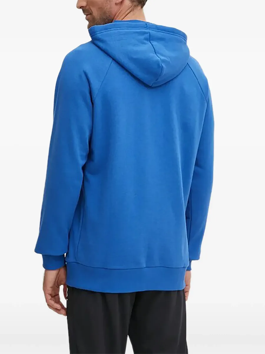 UA Rival hoodie 6