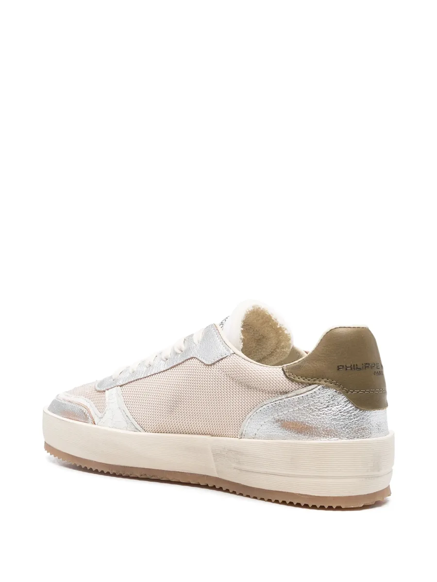 Nice sneakers 6