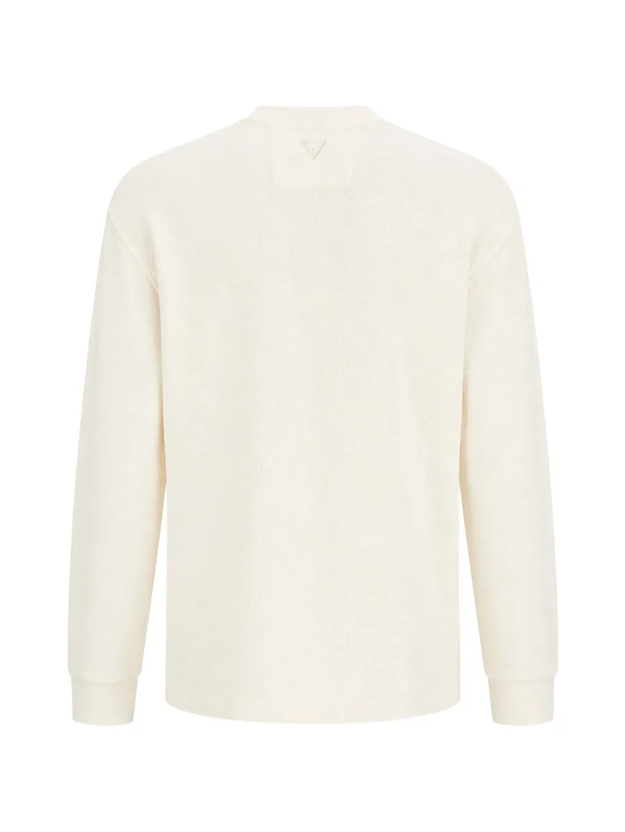 crew-neck sweater 3