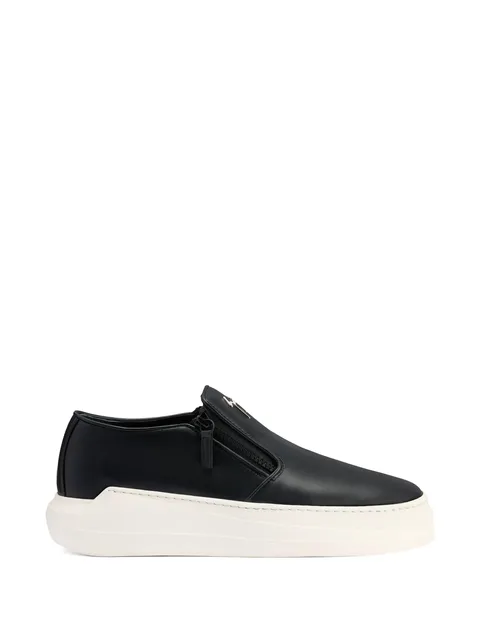 Conley sneakers