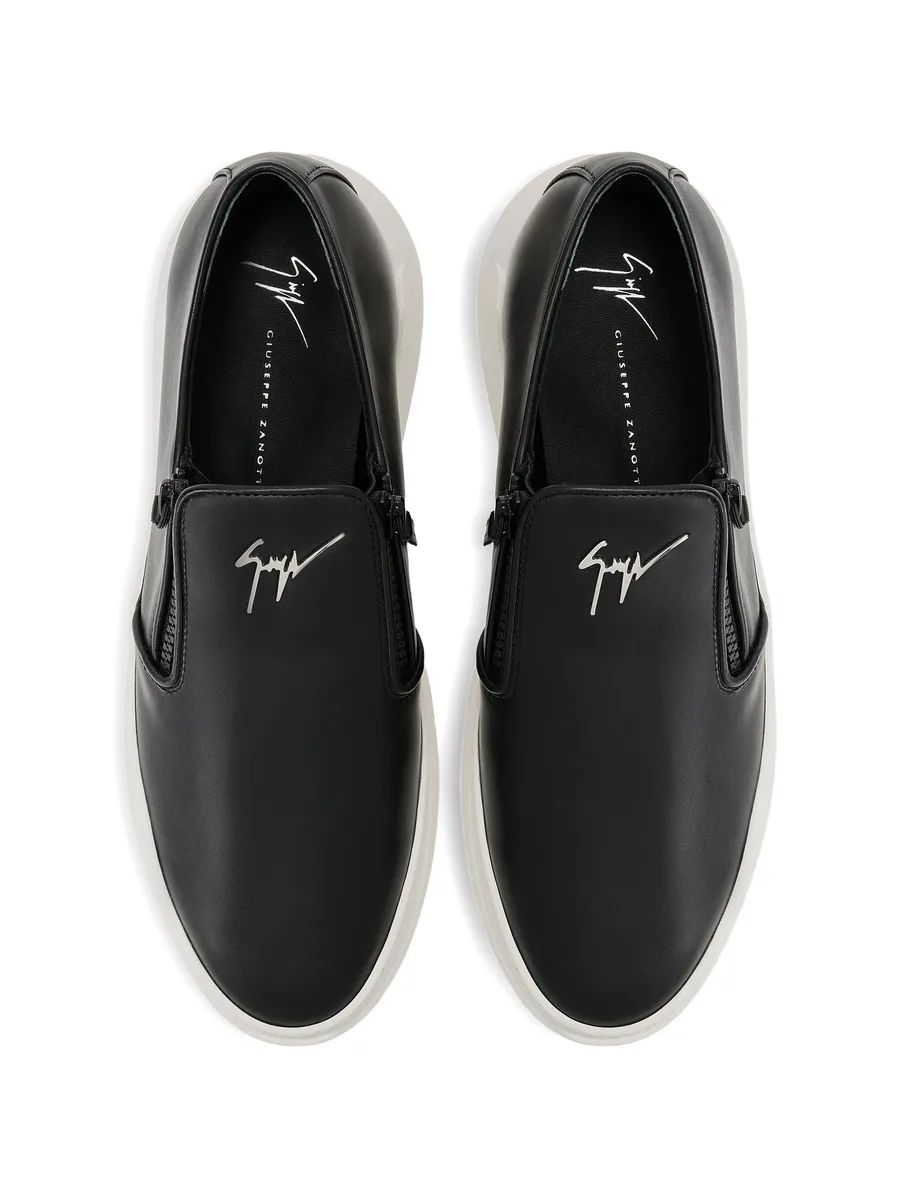 Conley sneakers 7