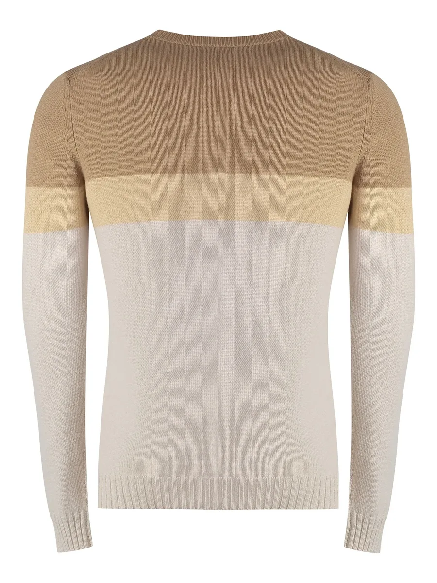 cashmere sweater 3
