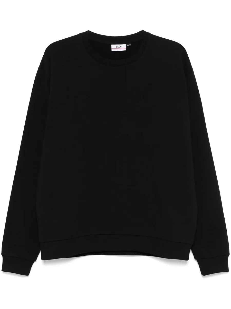 Essentials sweatshirt 2