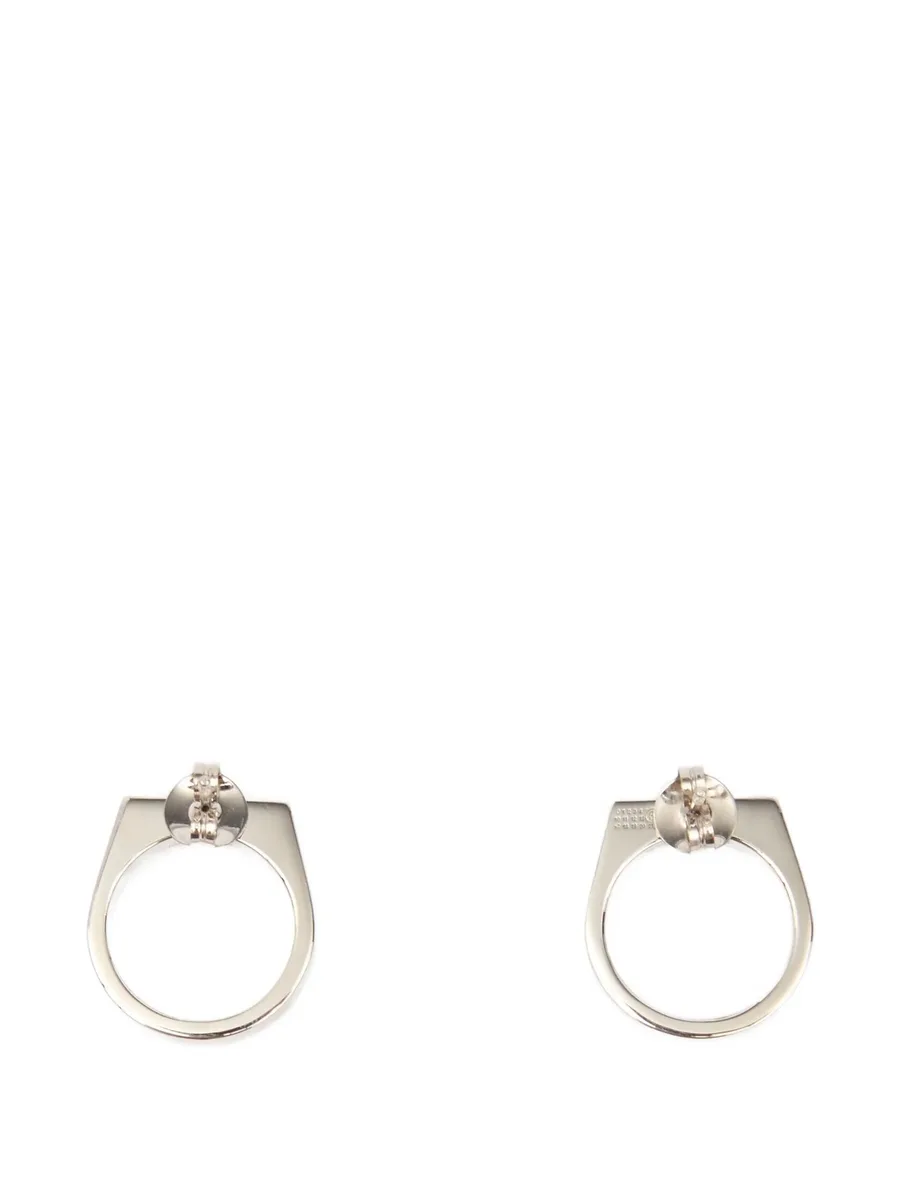 серьги Chevalier Ring 6