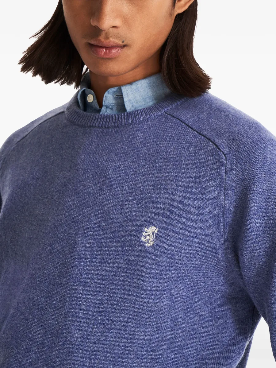 wool sweater 10