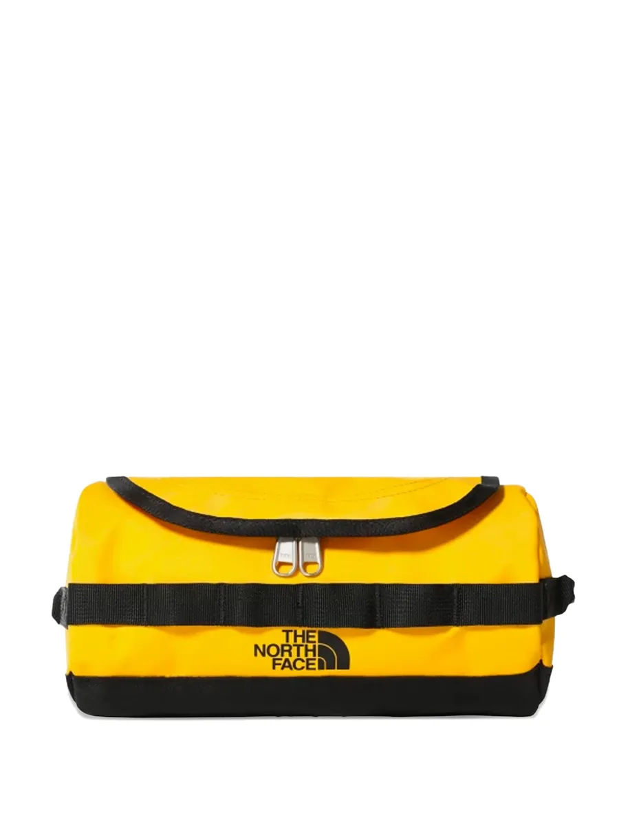 Base Camp travel bag 1