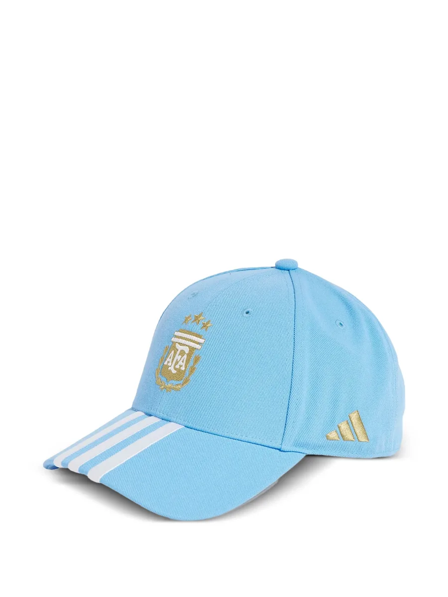 бейсболка Argentina 1