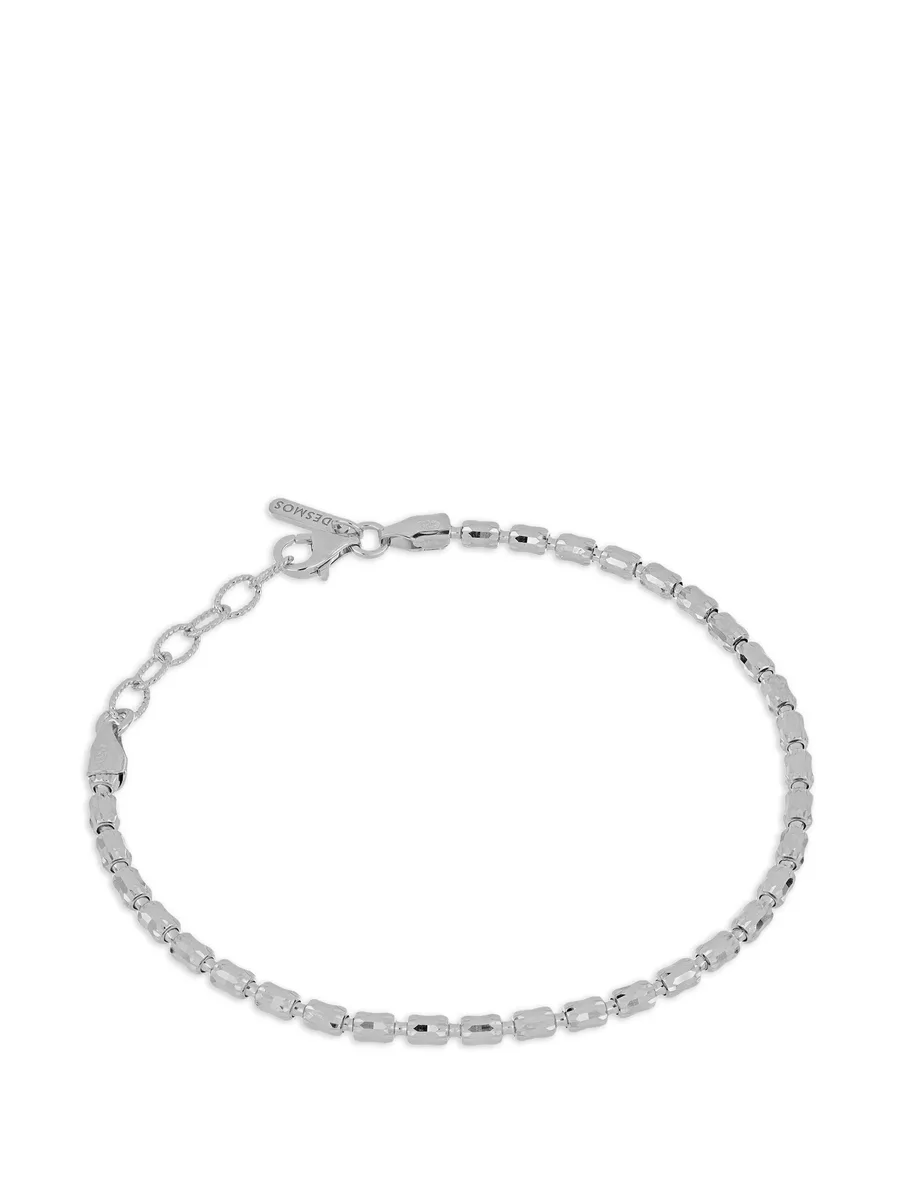 браслет Barrel Crystal 1