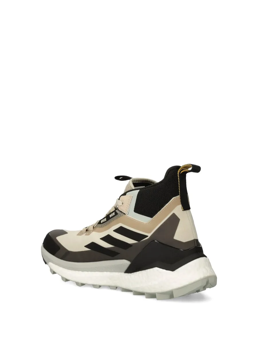 кроссовки Free Hiker 2.0 6