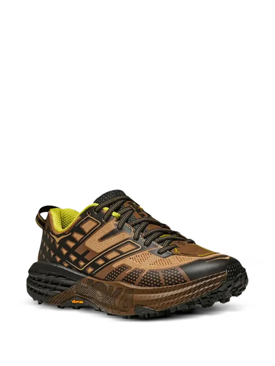 кроссовки Speedgoat 2 3