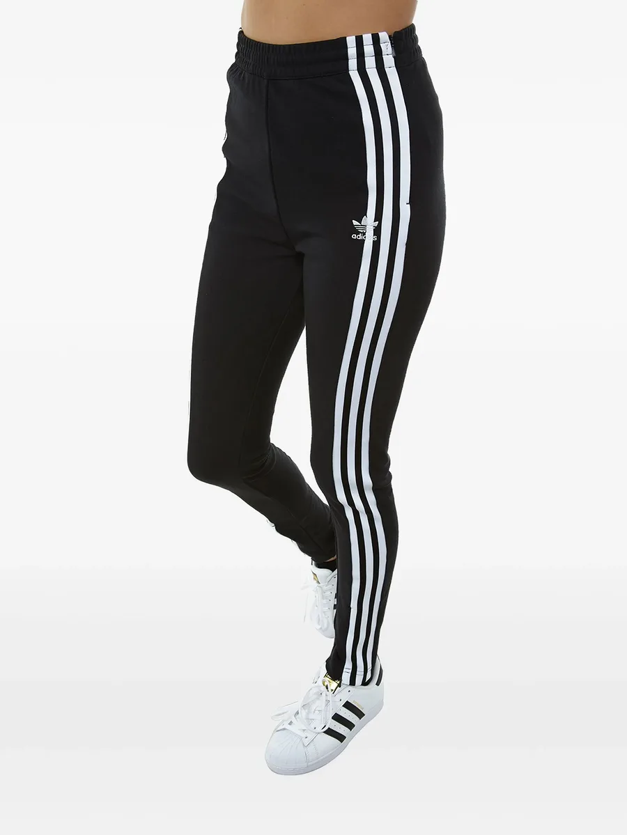 спортивные брюки Originals SST 3