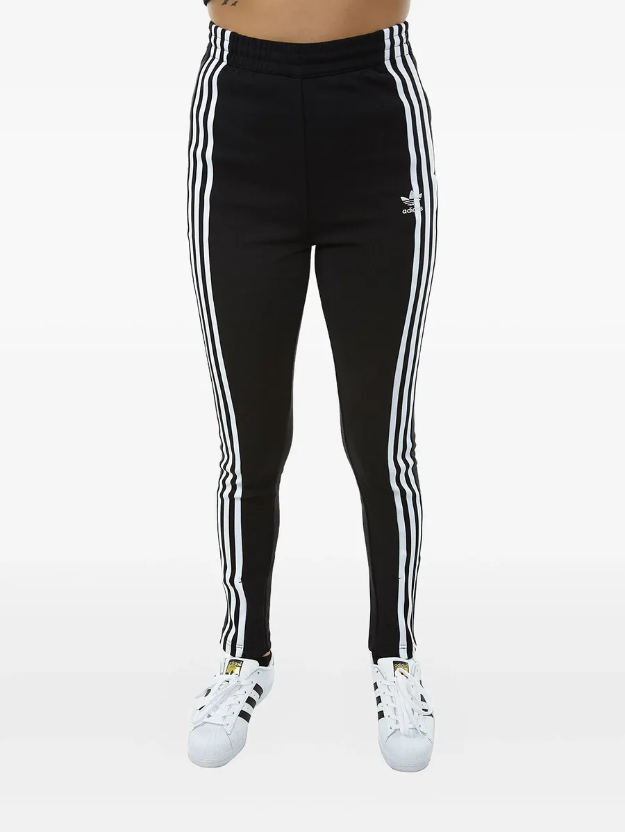 спортивные брюки Originals SST 1