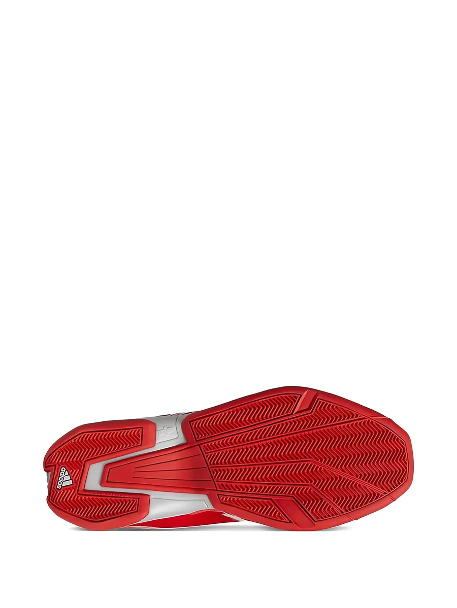 кроссовки TMAC 2 Restomod Red 9
