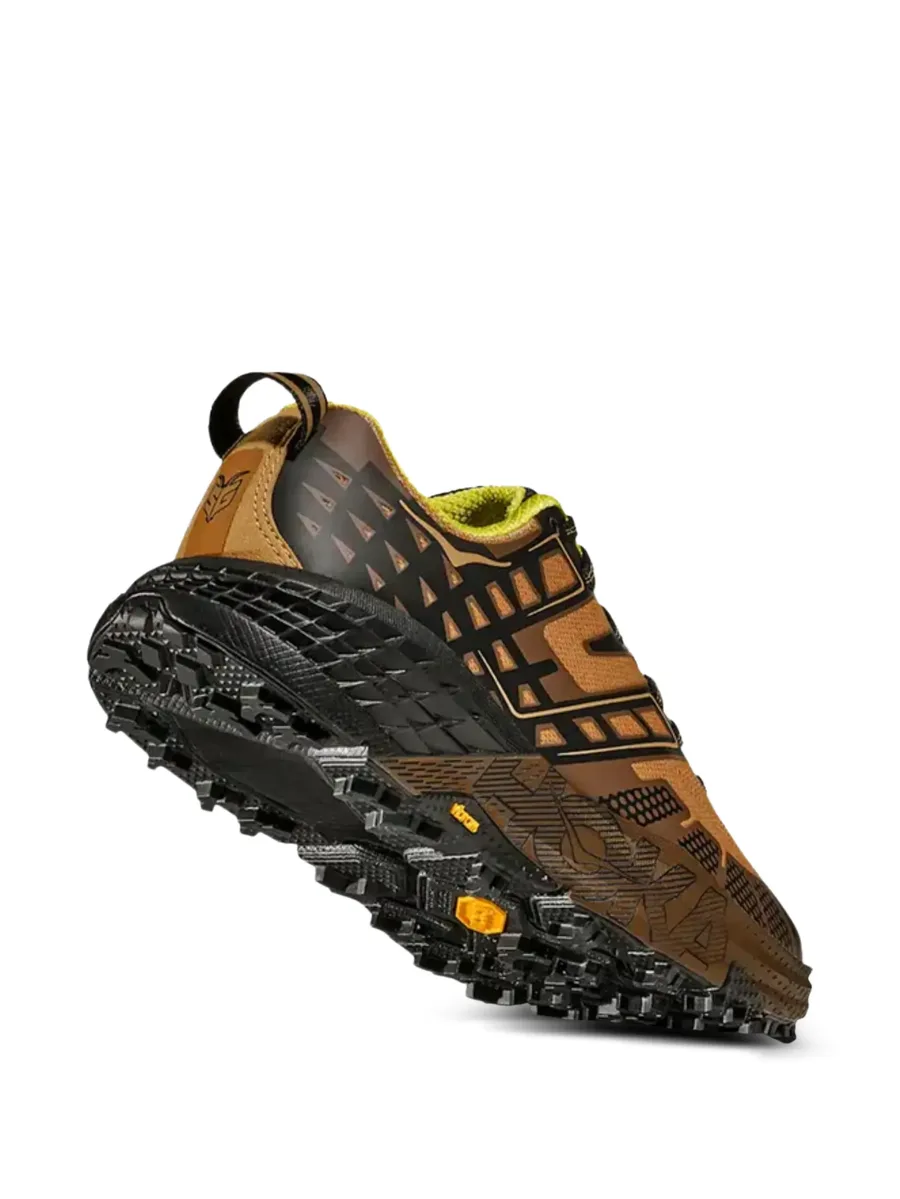 кроссовки Speedgoat 2 7