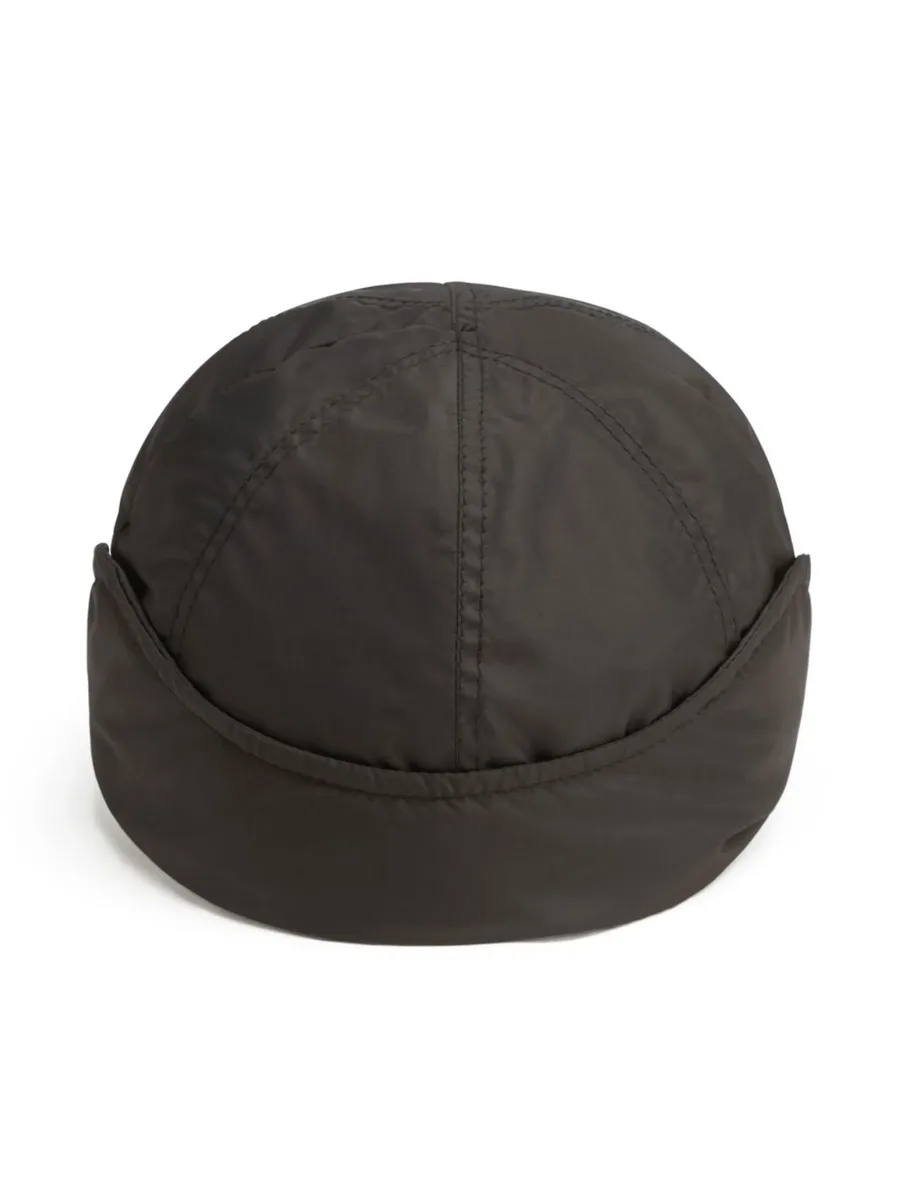 Zephyr baseball cap 3