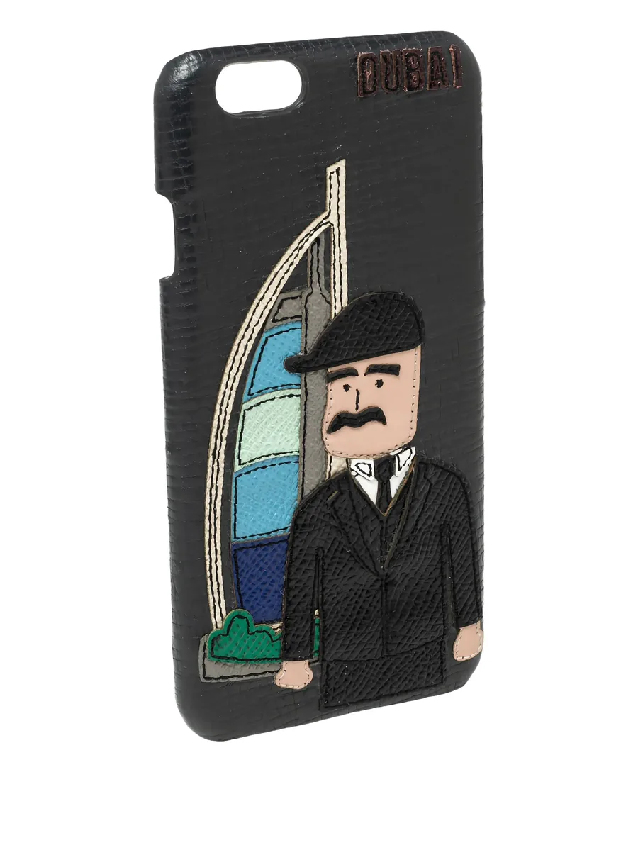 чехол для iPhone 6 3