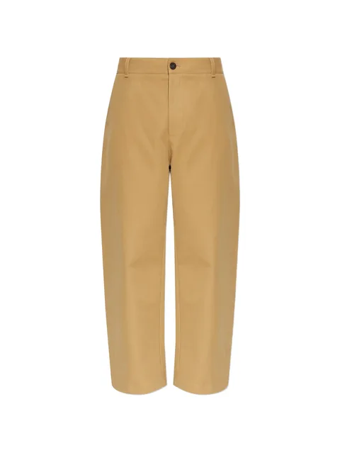bosworth trousers