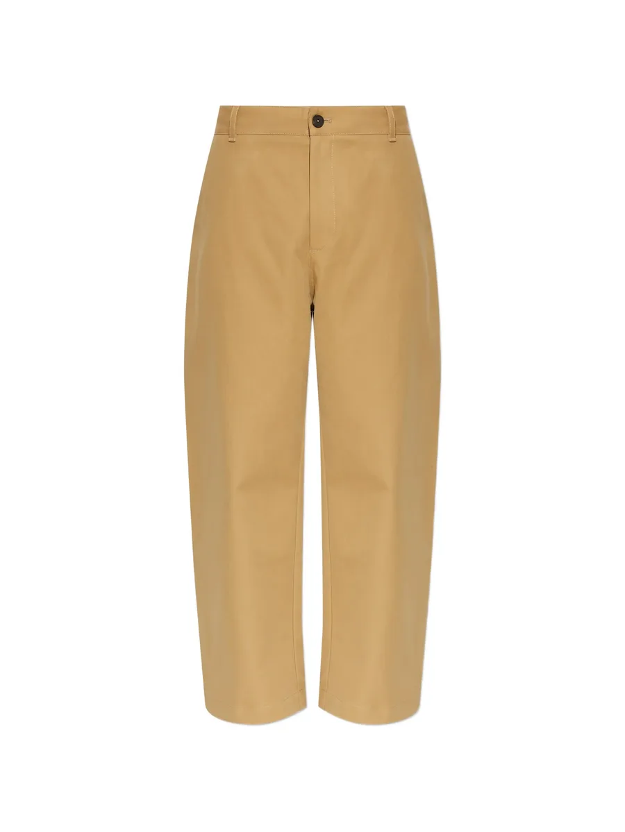 bosworth trousers 2