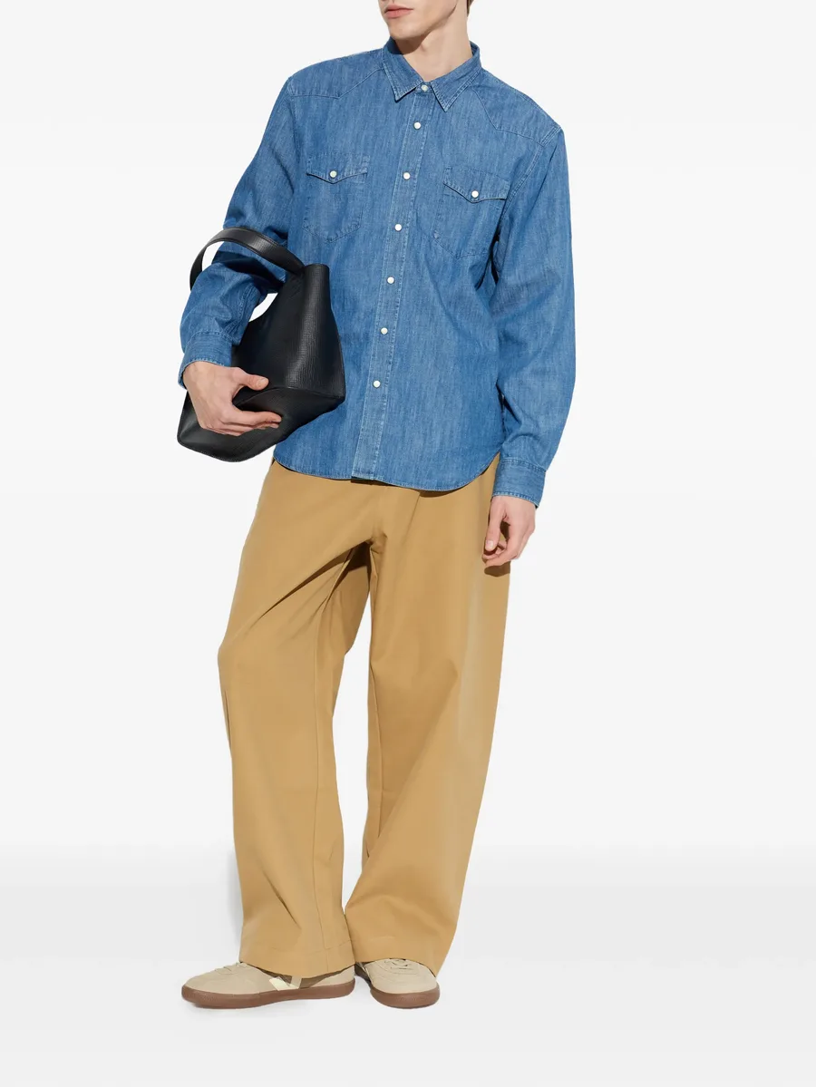 bosworth trousers 4