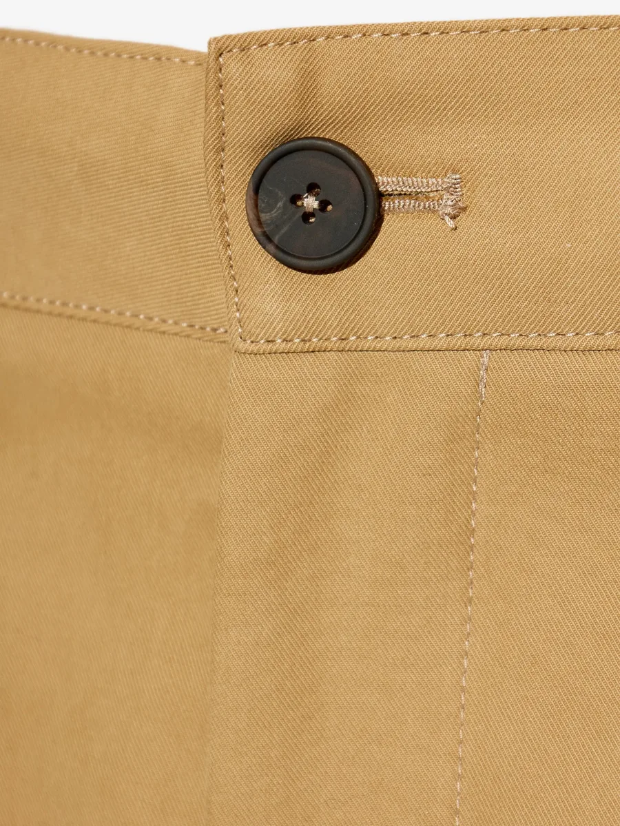 bosworth trousers 10