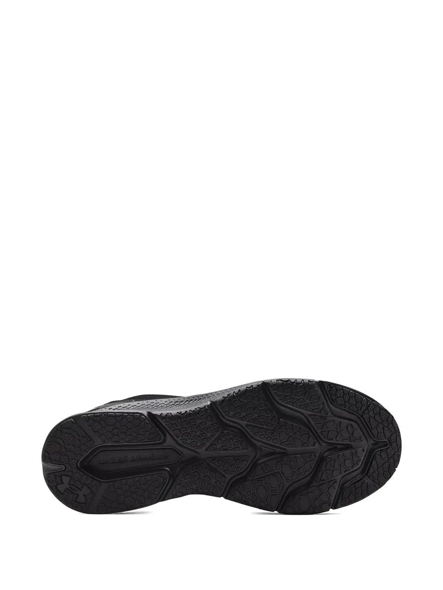 кроссовки Shadow Triple Black 10