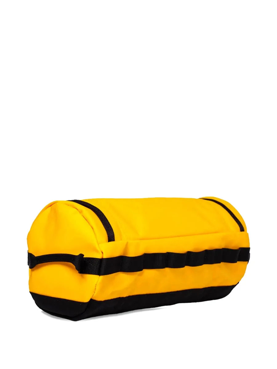 Base Camp travel bag 3