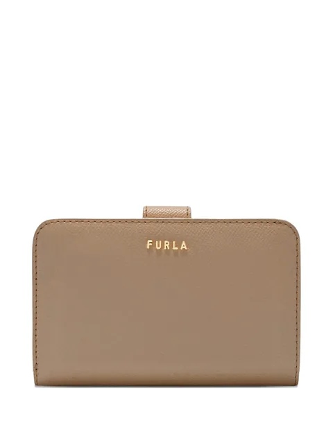 medium Classic Compact wallet