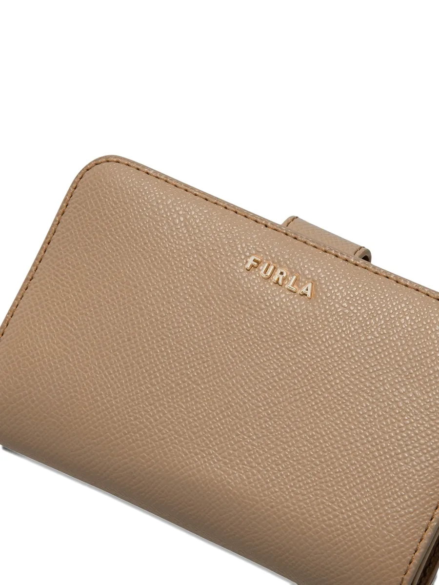 medium Classic Compact wallet 8