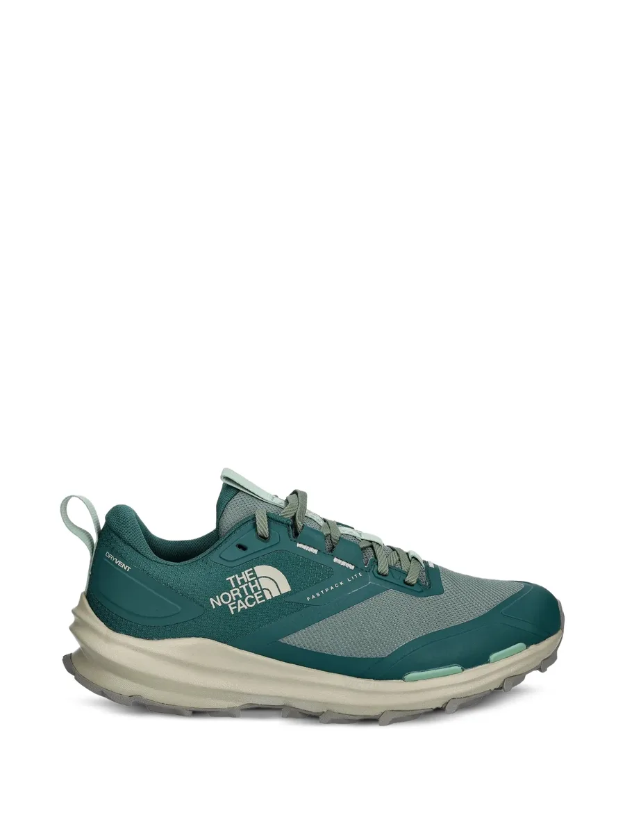 кроссовки Fastpack Lite 1