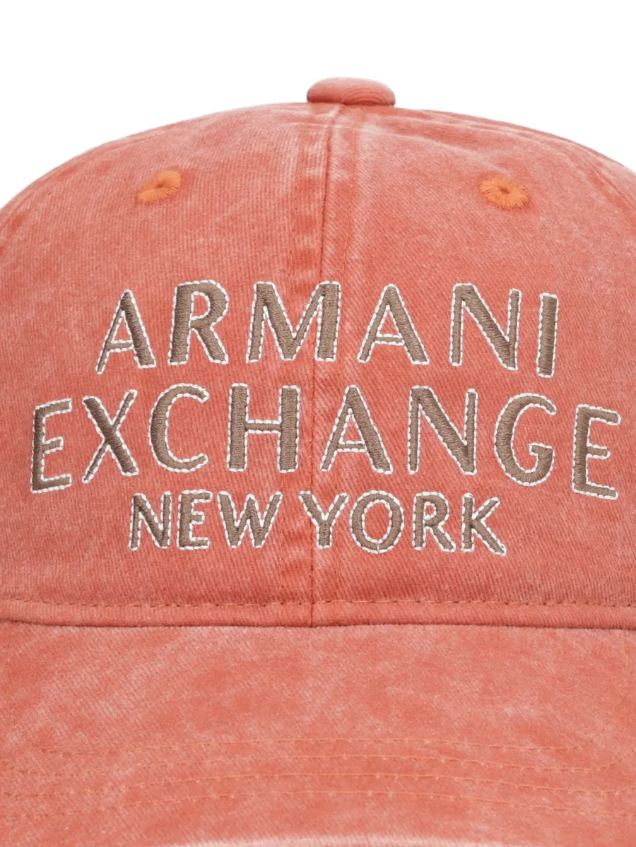 embroidered baseball cap 6