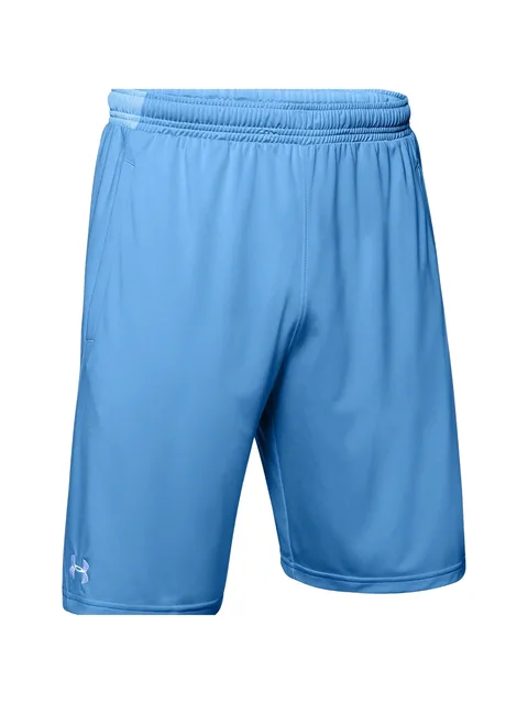 Locker 9" pocketed shorts