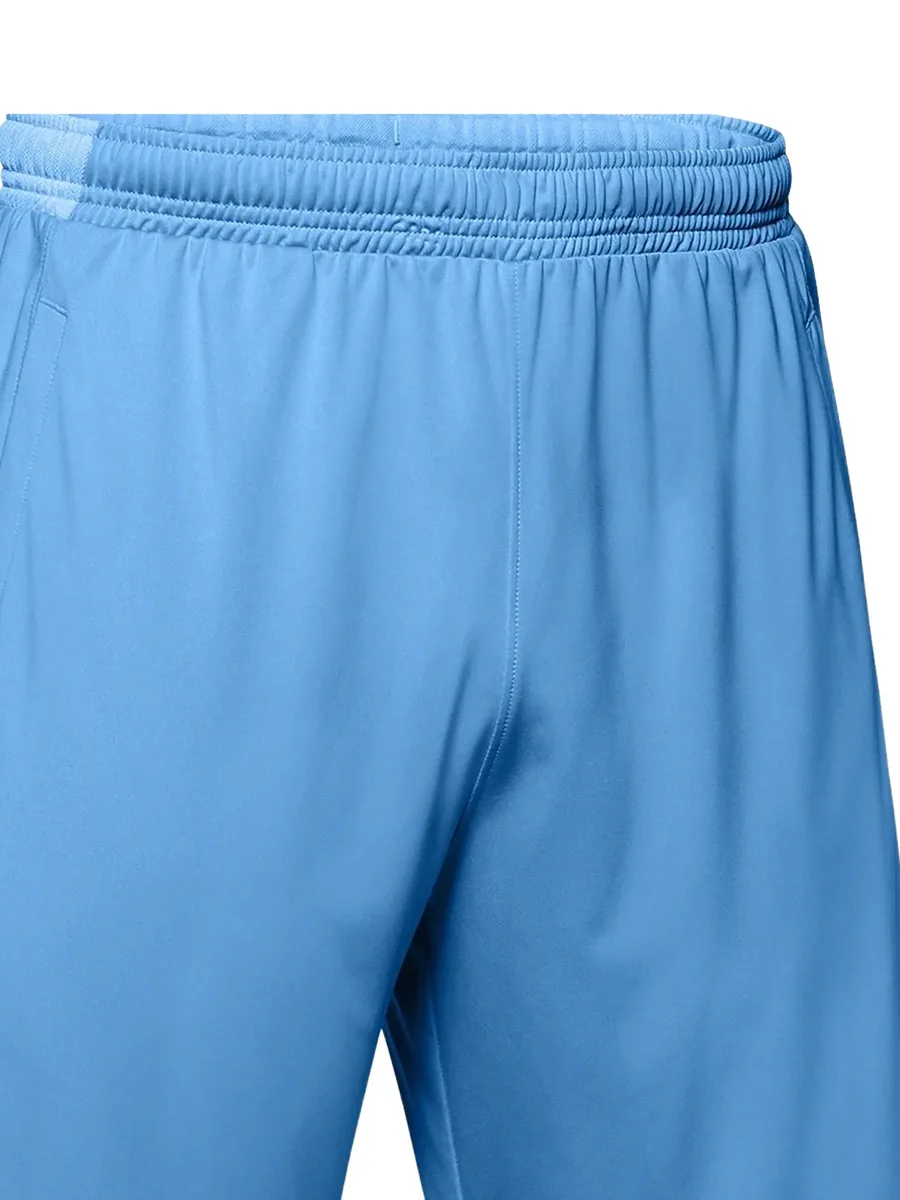 Locker 9" pocketed shorts 4