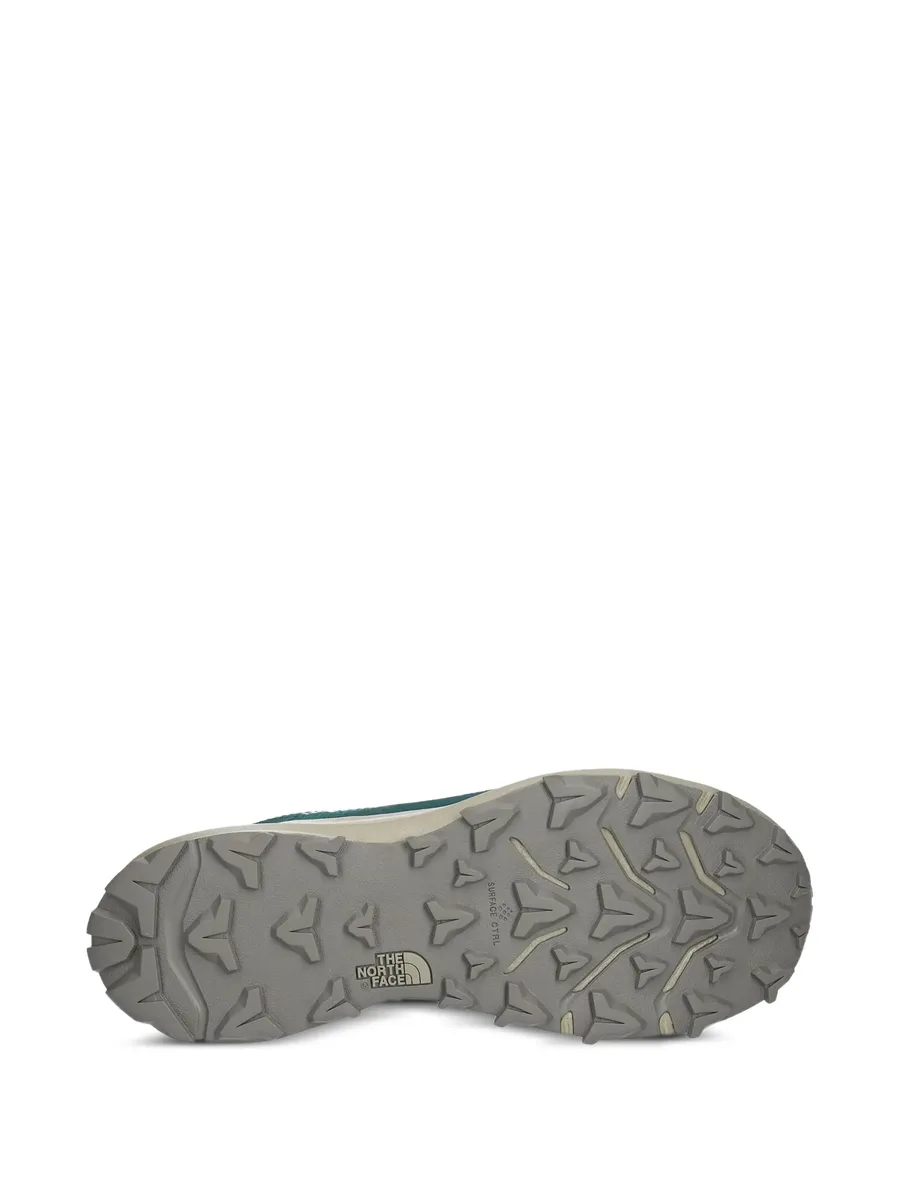 кроссовки Fastpack Lite 10