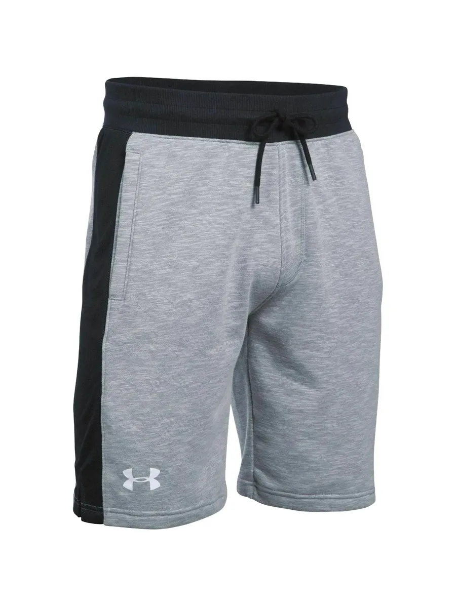 Sportstyle logo detail short 2
