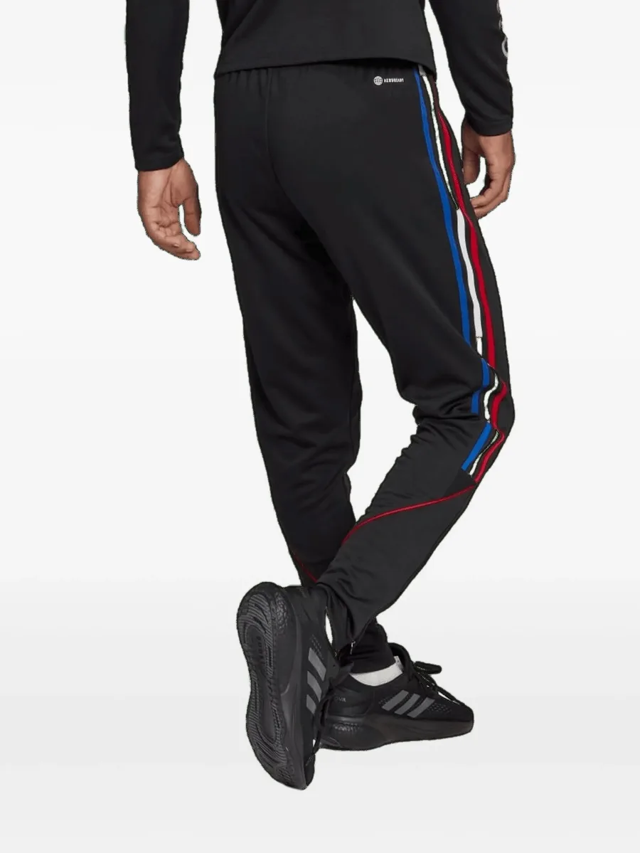 спортивные брюки Tiro 23 6