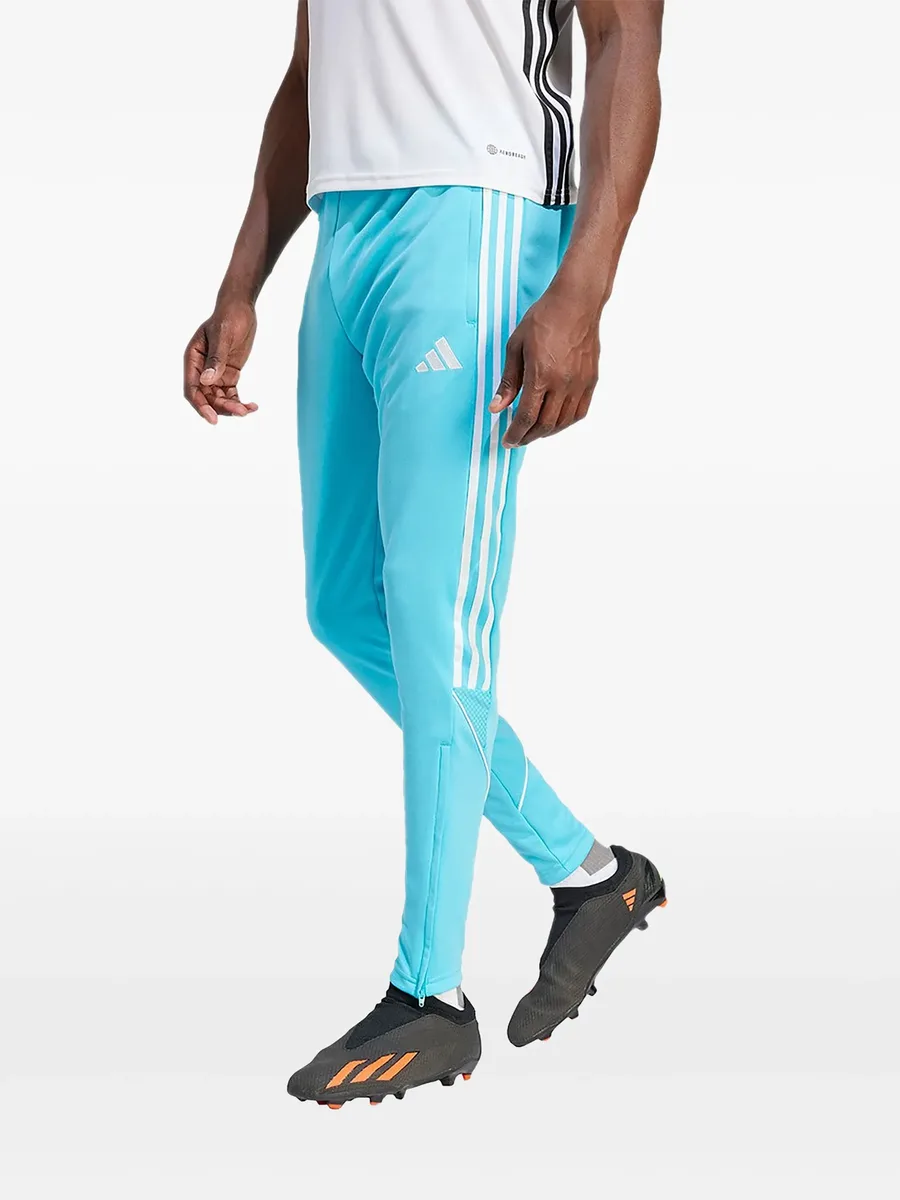 спортивные брюки Tiro 23 1