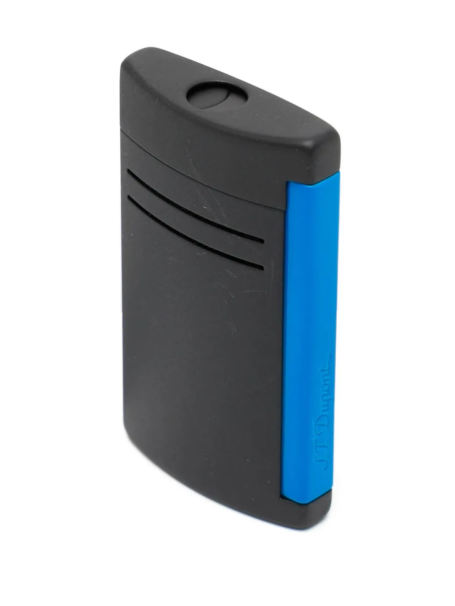 зажигалка Maxijet 6