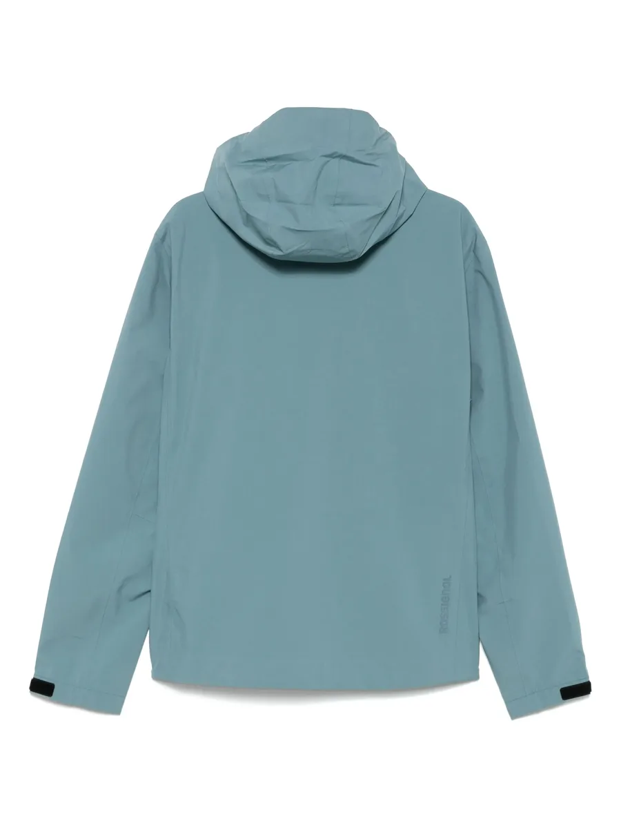куртка Utiliv 3