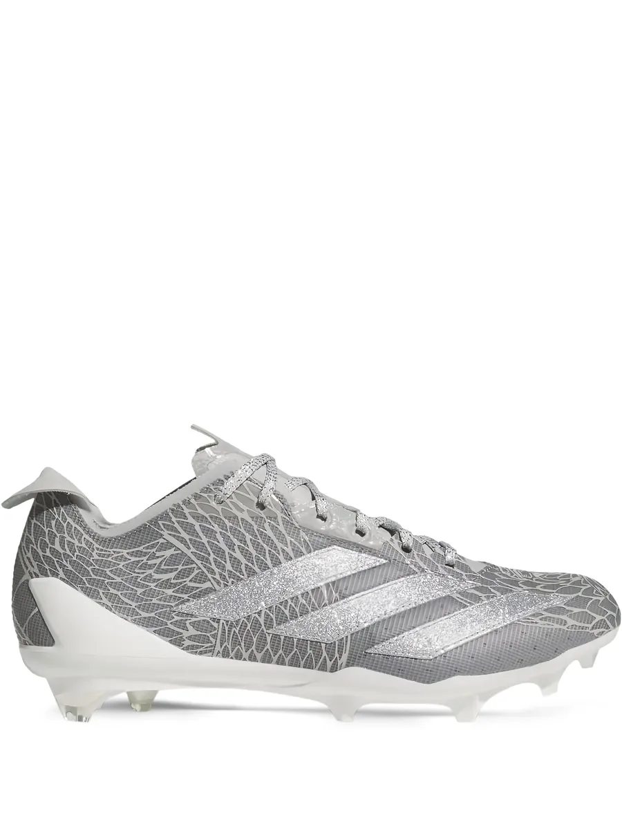 кроссовки Adizero Electric II Exotic Speed 1