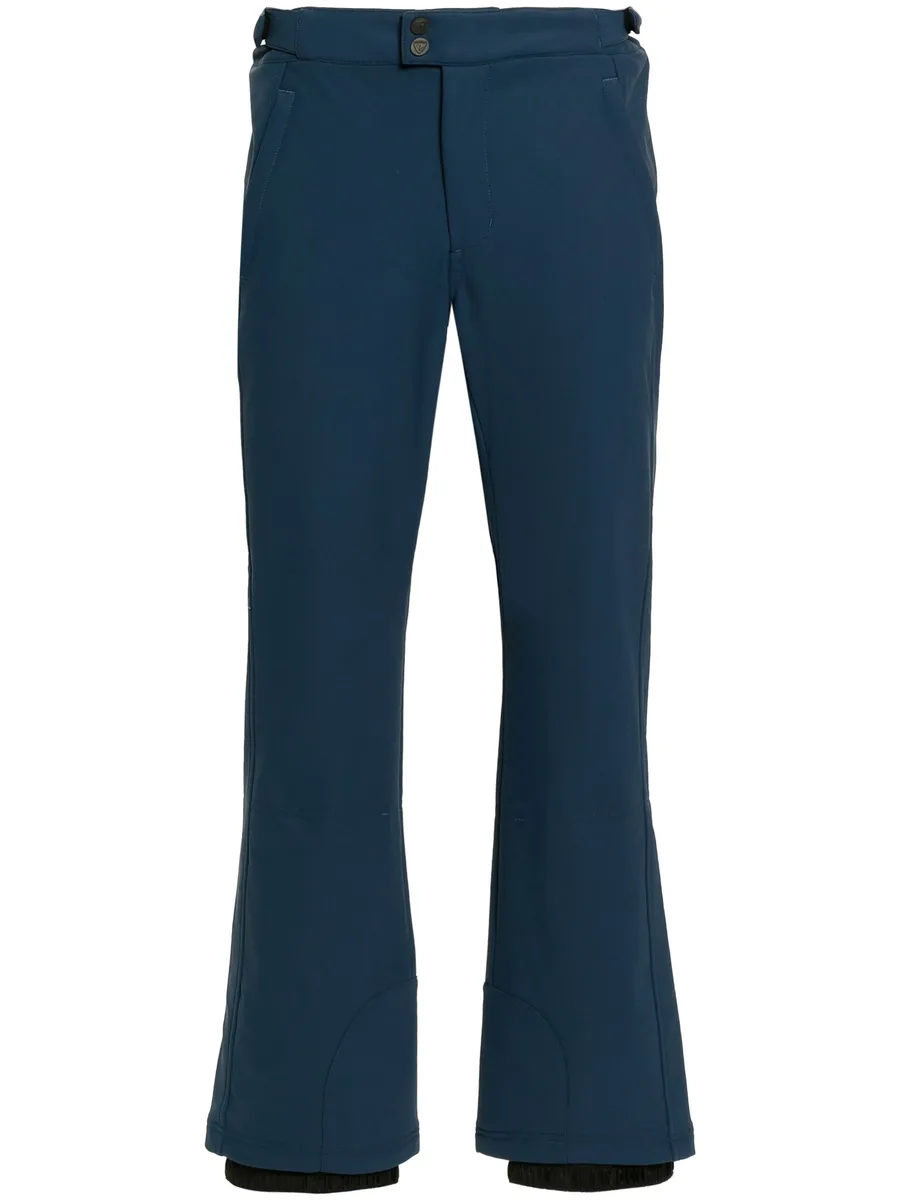 лыжные брюки Origin Soft Shell 1
