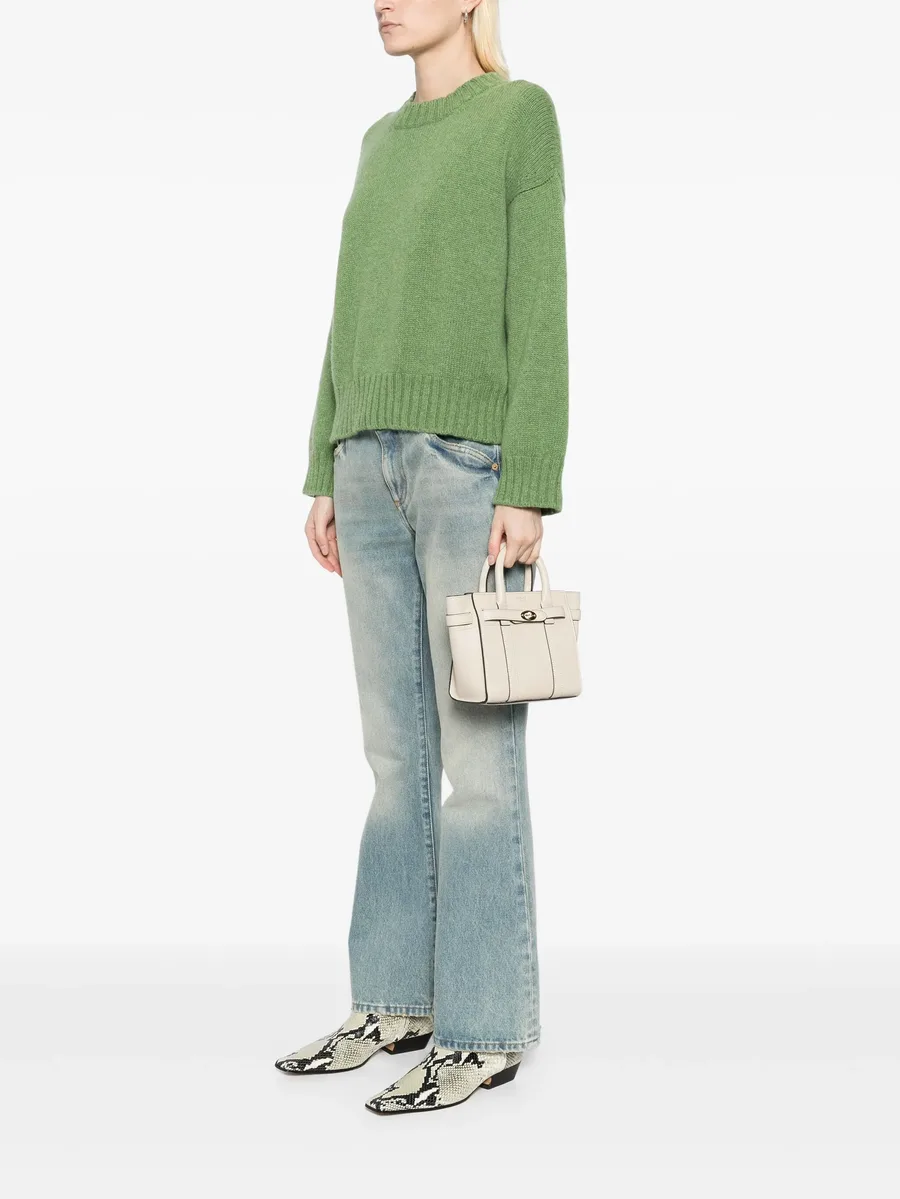 сумка Micro Zipped Bayswater 4
