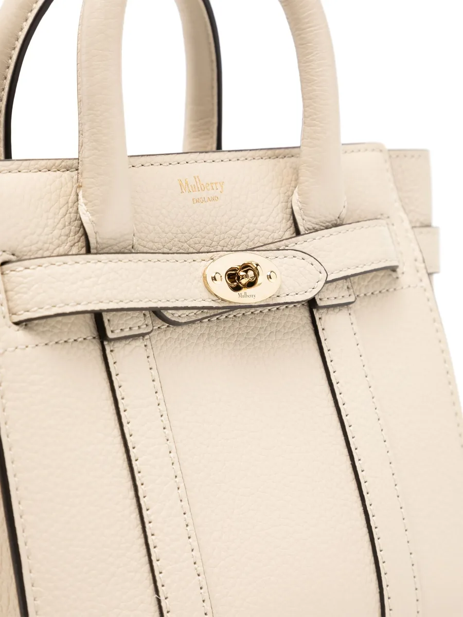 сумка Micro Zipped Bayswater 8