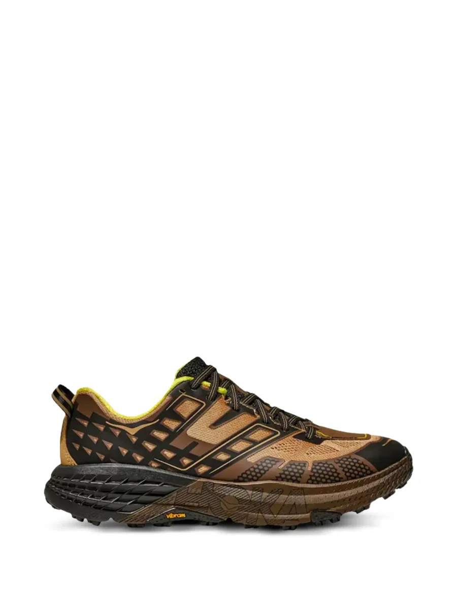 кроссовки Speedgoat 2 2