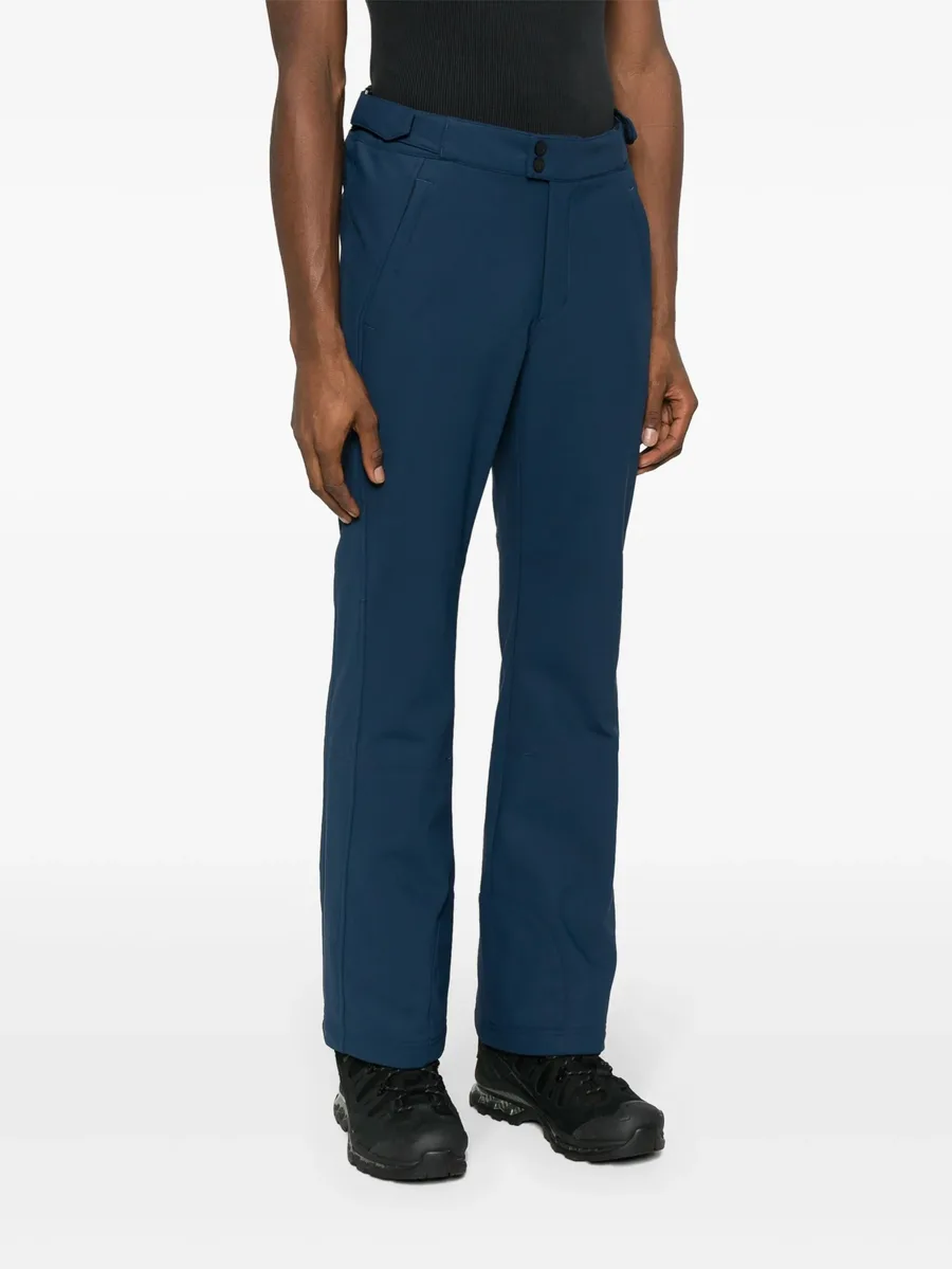 лыжные брюки Origin Soft Shell 5