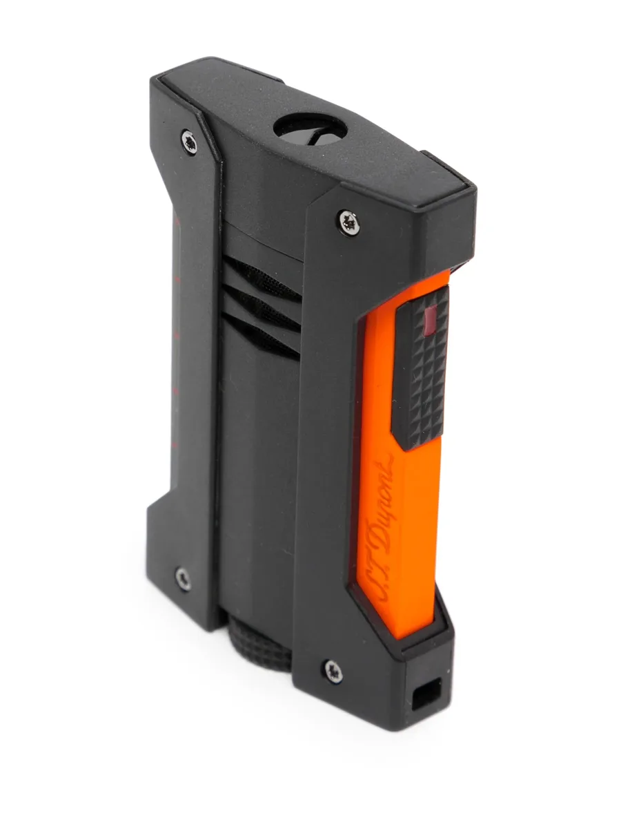 зажигалка Defi Extreme 5